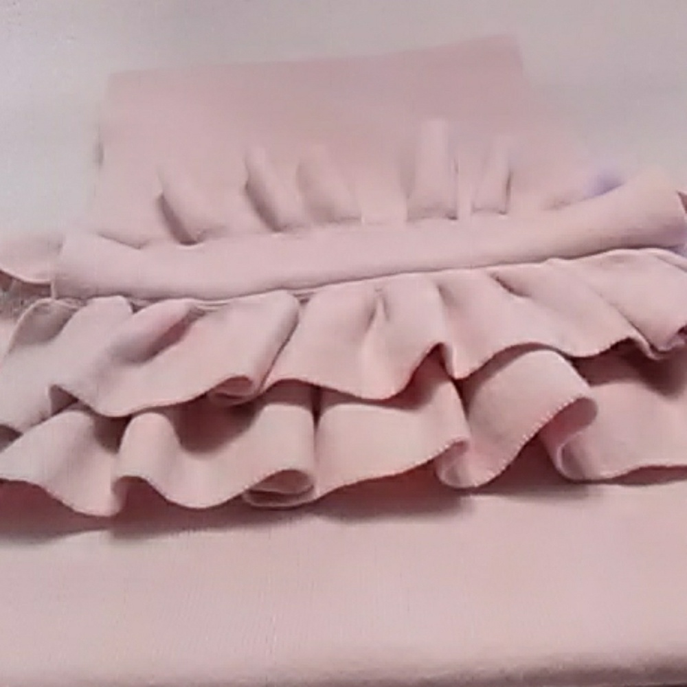 Kate spade  scarf